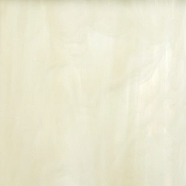 Oceanside Glas 201-61S-F