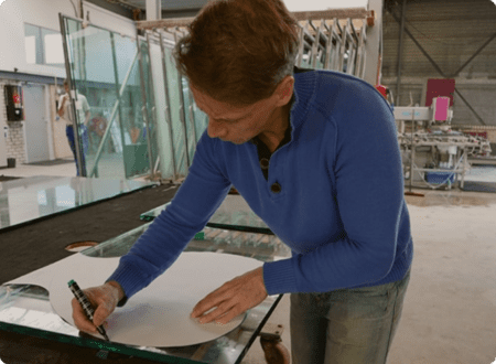 Häufig gestellte Fragen