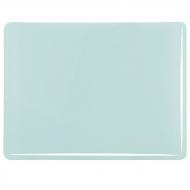 BULLSEYE Glasfarbe 0161-30F