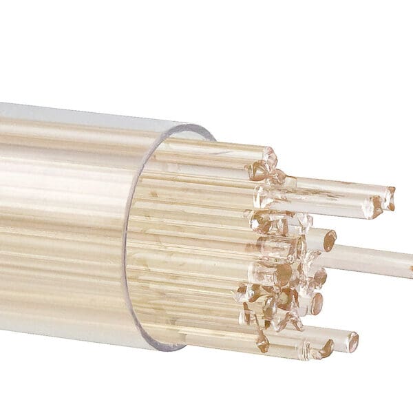 BULLSEYE STRINGERS 1122F** | Dicke 2,0 mm