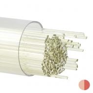 BULLSEYE STRINGERS 1321F** | Dicke 1,0 mm