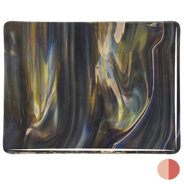 BULLSEYE Glasfarbe 2971-30