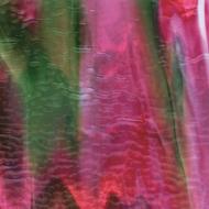 BULLSEYE Glasfarbe 3345-72F Soft Ripple