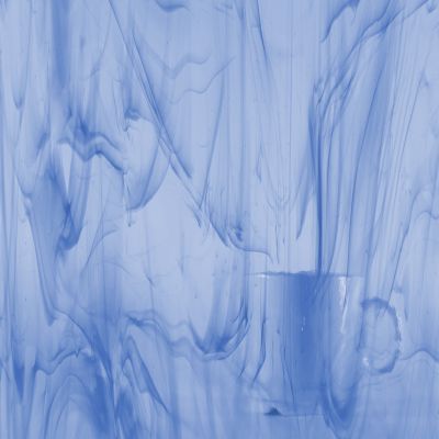 Oceanside Glas Wispy 339-1S-F