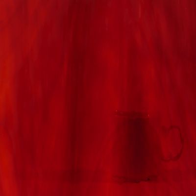 Oceanside Glas 451-20W-F Wasserglas