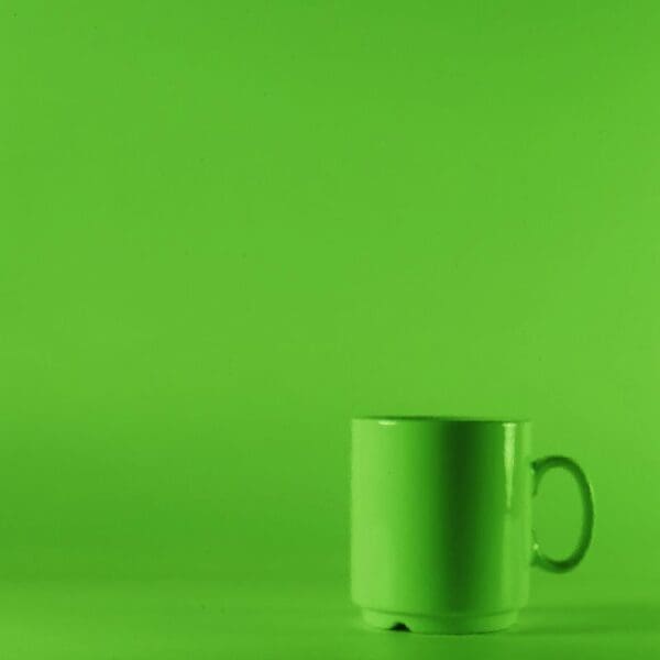 Oceanside Glas 121S-F