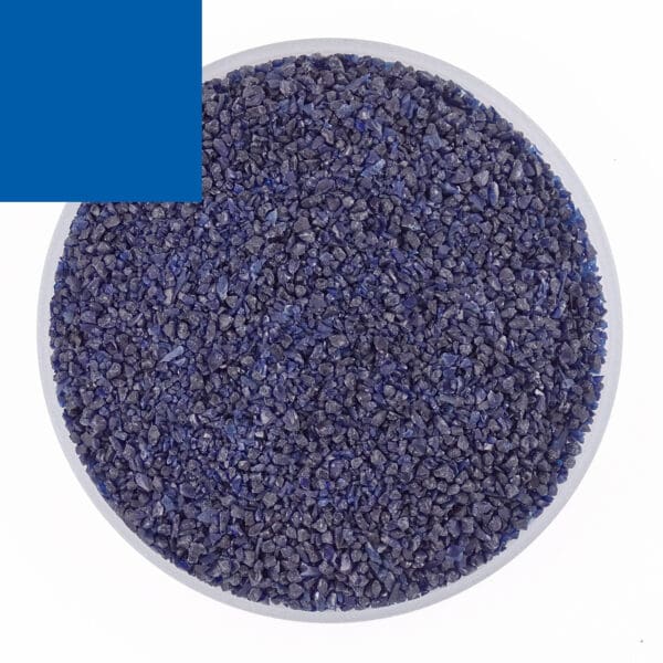 FLOAT-Frits 0098 LF 250 g K-3, Coe 82