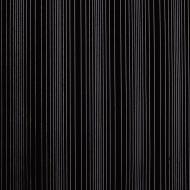 BULLSEYE Glasfarbe 0100-45F Akkordeon