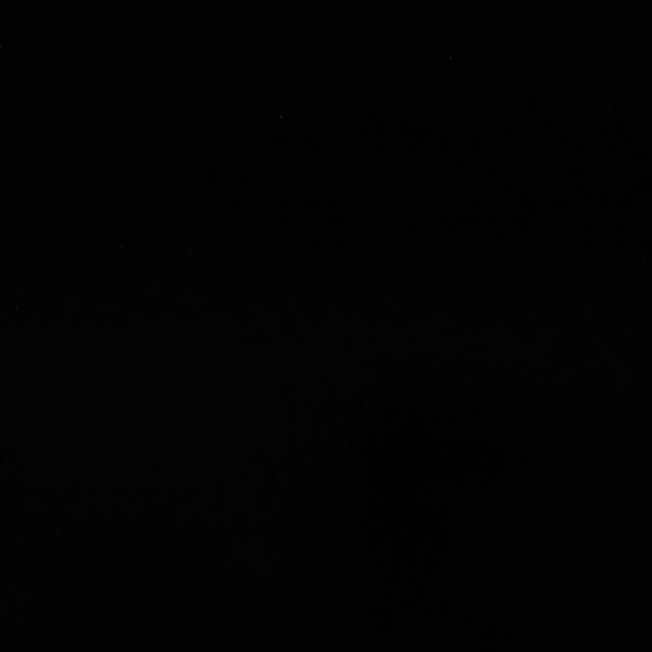 Bullseye Frits 0101 03 F grob – Bild 2