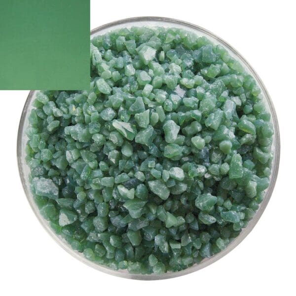 Bullseye Frits 0117 03 F grob