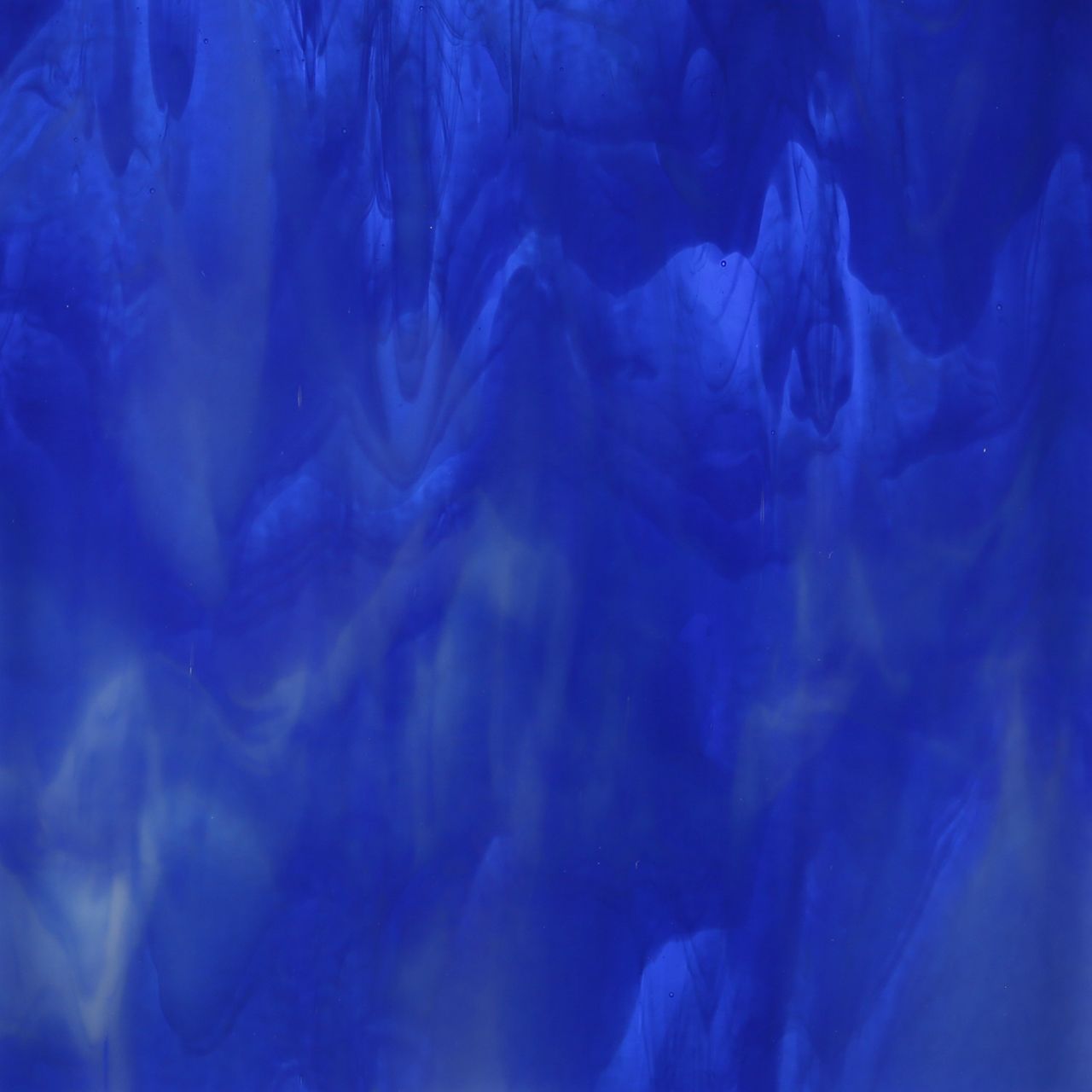 Bullseye Frits 2164 05 F XL – Bild 2