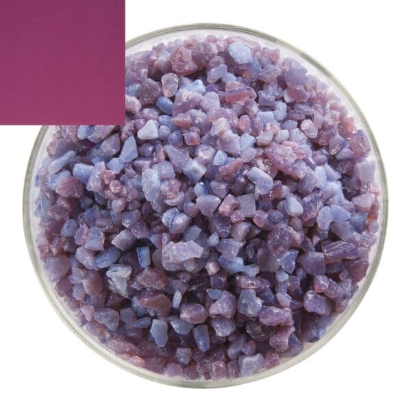 Bullseye Frits 0332 03 F grob