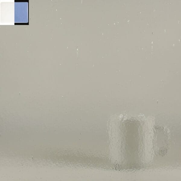 BULLSEYE Glasfarbe 0403-30F