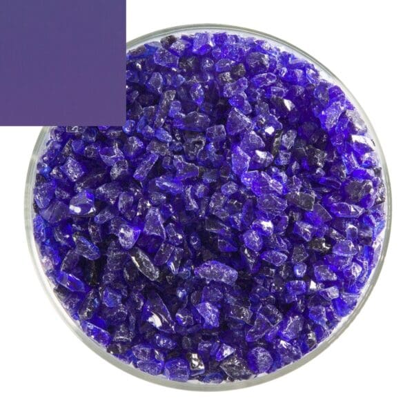 Bullseye Frits 1334 03 F grob