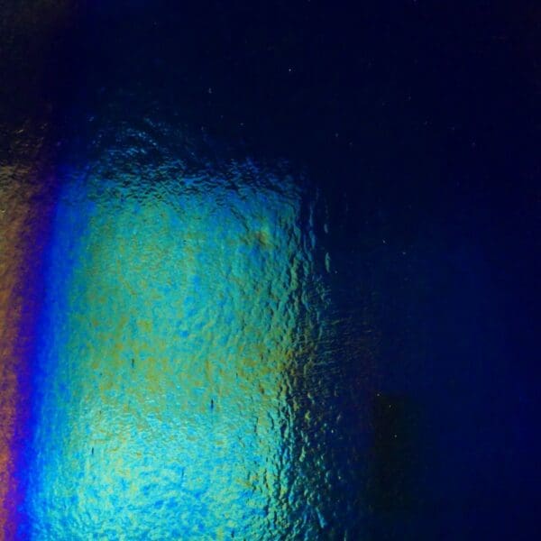 BULLSEYE Glasfarbe 1118-31Fi