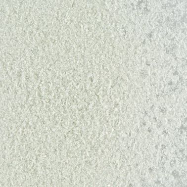 Oceanside Frits F2-2282-F-8 fein 240 g