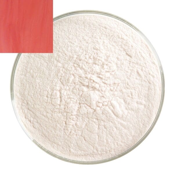 Bullseye Frits 0305 08 F Pulver