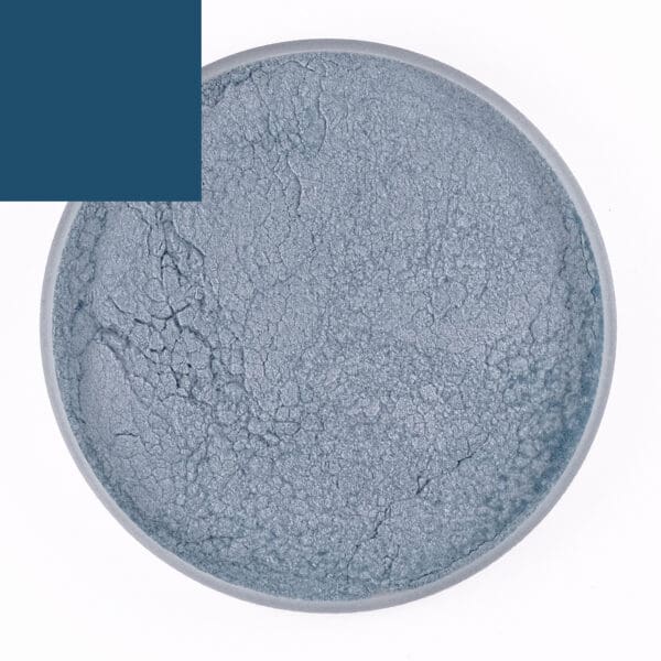 FLOAT-Frits 0096 LF 250 g K-0, Coe 82