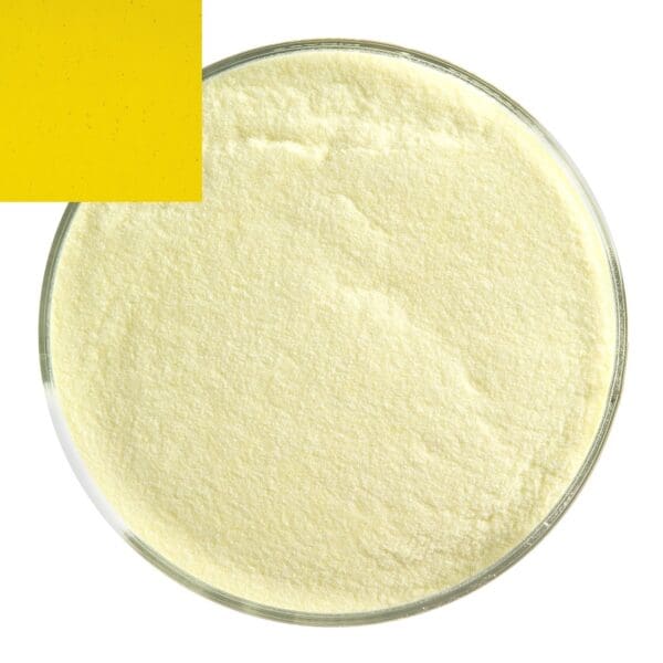 Bullseye Frits 1120 08 F Pulver