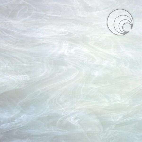 Oceanside Glas 305S-F