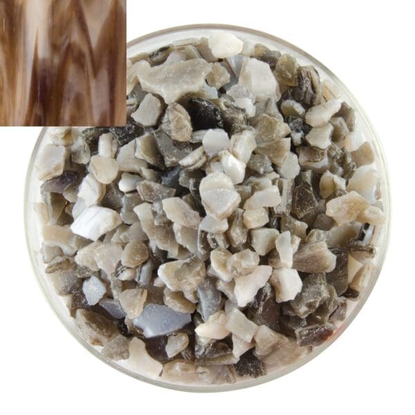 Bullseye Frits 2109 05 F XL