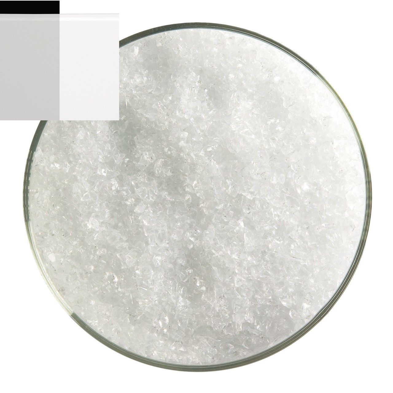 Bullseye Frits 0243 02 F mittel