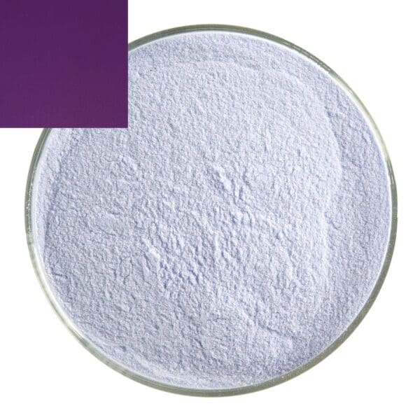 Bullseye Frits 0334 08 F Pulver