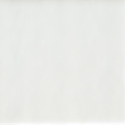 Oceanside Glass 200-91W-F Wasserglas