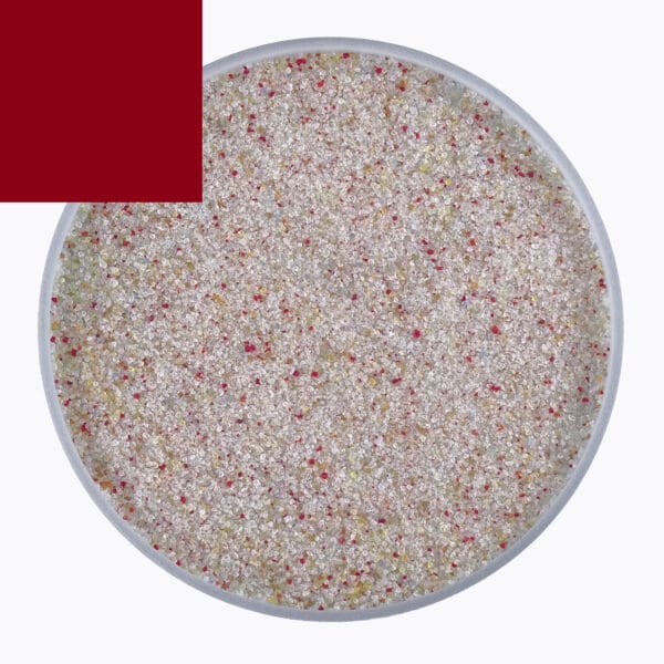 FLOAT-Frits 1055 LF 250 g K-2, Coe 82