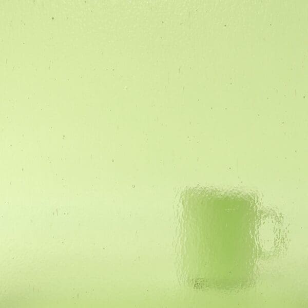 BULLSEYE Glasfarbe 1217-30F