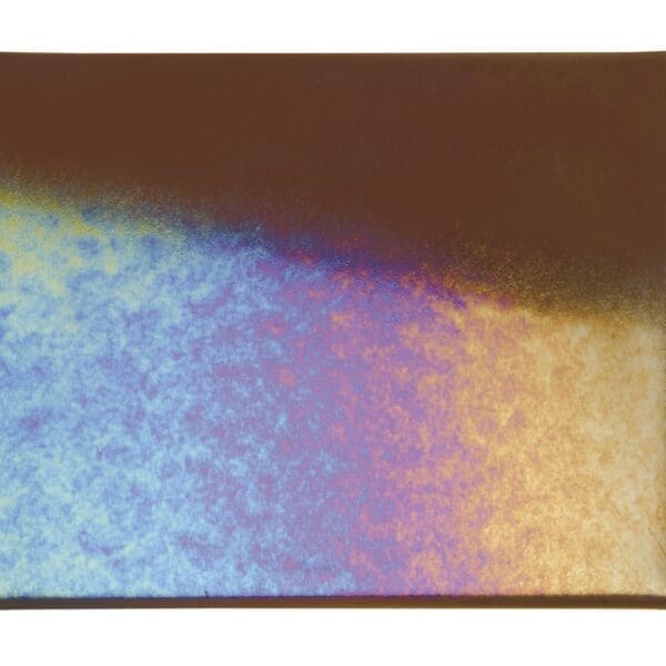 BULLSEYE Glasfarbe 1119-31Fi