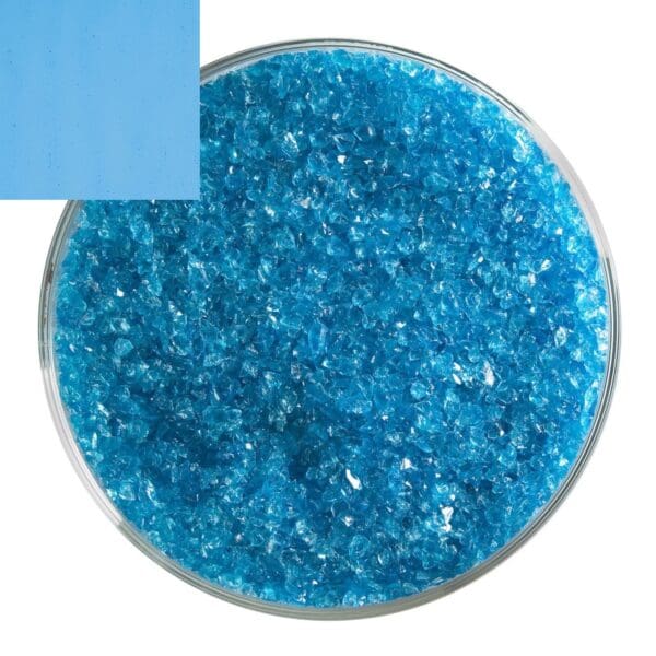 Bullseye Frits 1116 02 F mittel