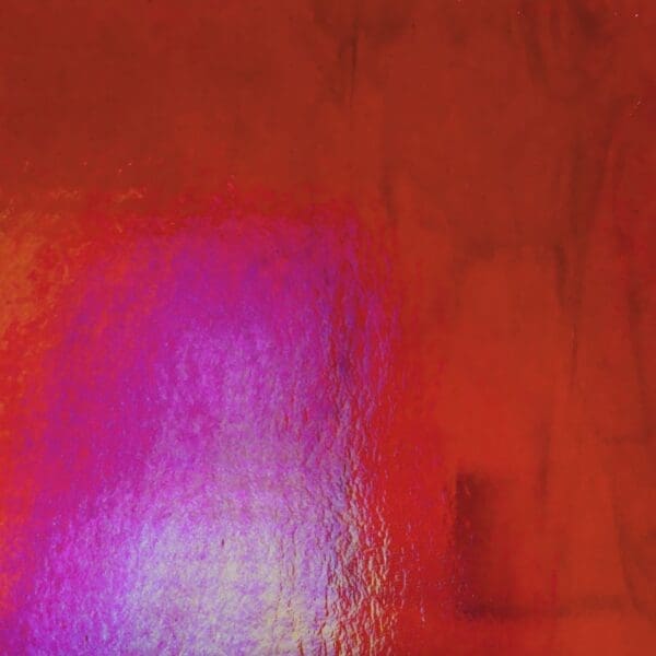 BULLSEYE Glasfarbe 1122-31Fi