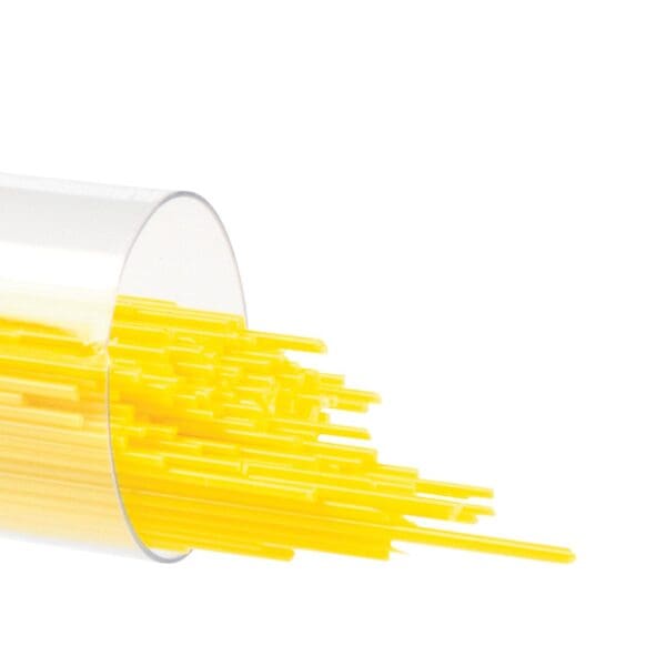 BULLSEYE STRINGERS 0220F | Dicke 0,5 mm