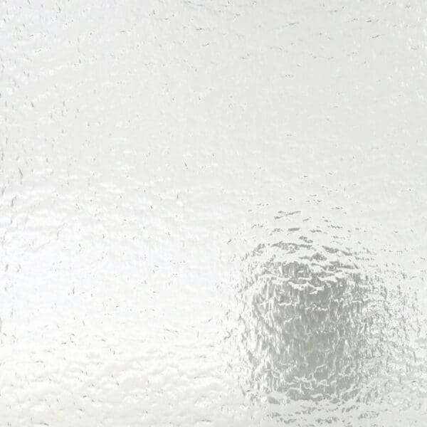 Oceanside Glas 100G-F Granit