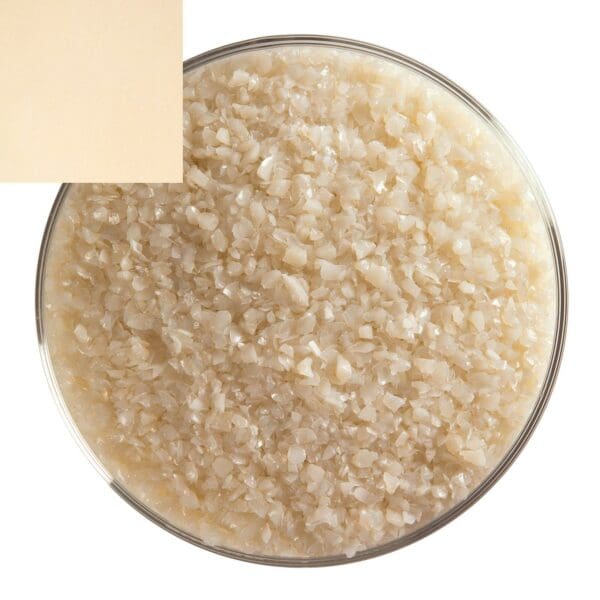 Bullseye Frits 0138 02 F mittel