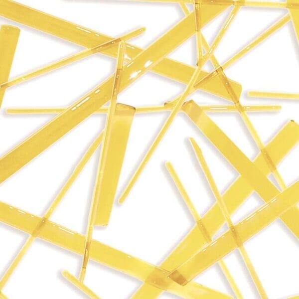 Oceanside Stringer S-1102-F, 1 mm