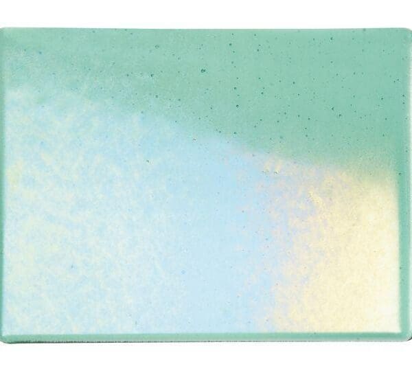 BULLSEYE Glasfarbe 1247-31Fi