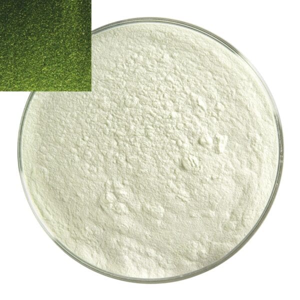 Bullseye Frits 1412 08 F Pulver