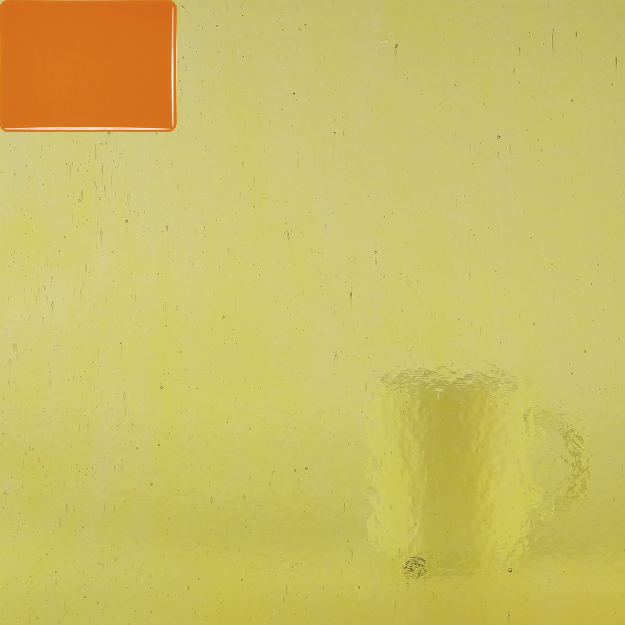 Bullseye Frits 1125 01 F fein – Bild 2