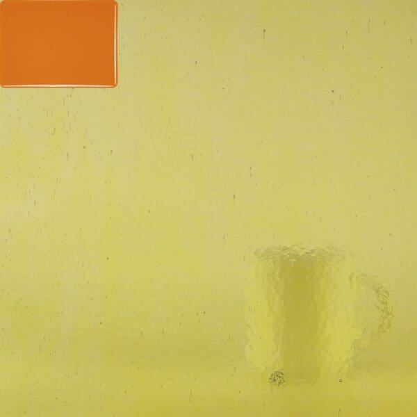 BULLSEYE Glasfarbe 1125-30F