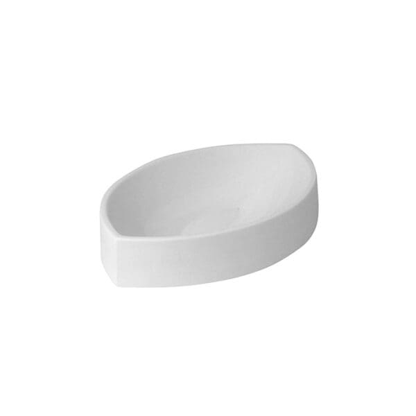 Glasfusing-Form / Almond 958.374