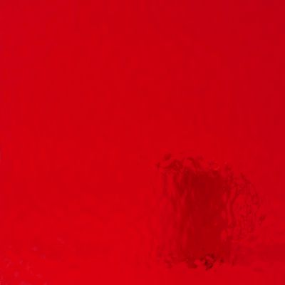 Oceanside Glass Kathedrale 151RR-F