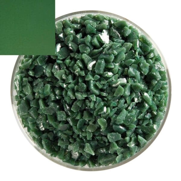 Bullseye Frits 0141 03 F grob