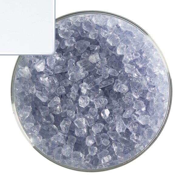 Bullseye Frits 1818 03 F grob