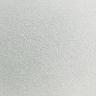 Oceanside Frits F1-5282-F-8 Pulver 240 g