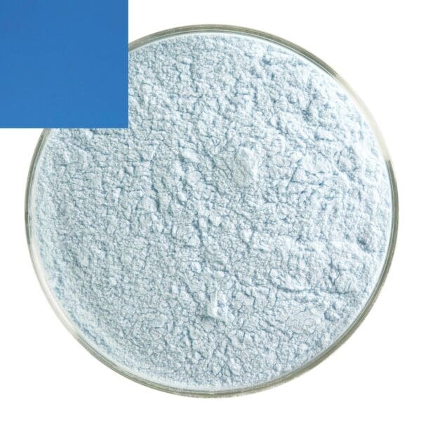 Bullseye Frits 0164 08 F Pulver