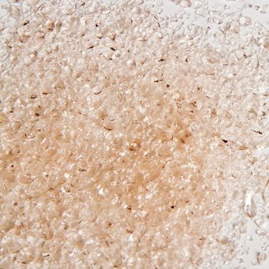 Oceanside Frits F3-5911-F-8 mittel 240 g