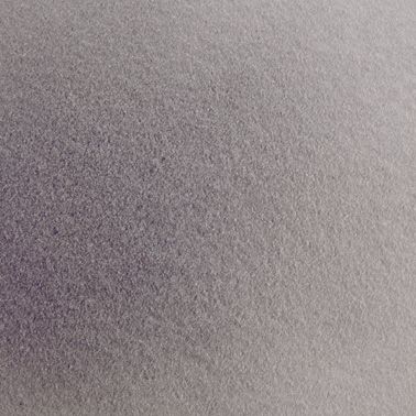 Oceanside Frits F1-56-F-8 Pulver 240 g