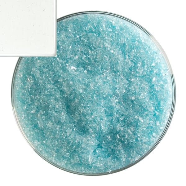 Bullseye Frits 1808 02 F mittel